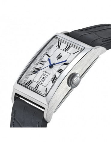LIP Montre Churchill T26 Automatique