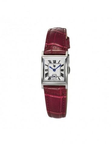 LIP Montre Churchill C18