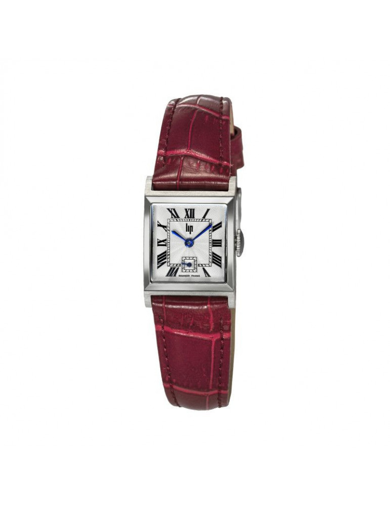 LIP Montre Churchill C18