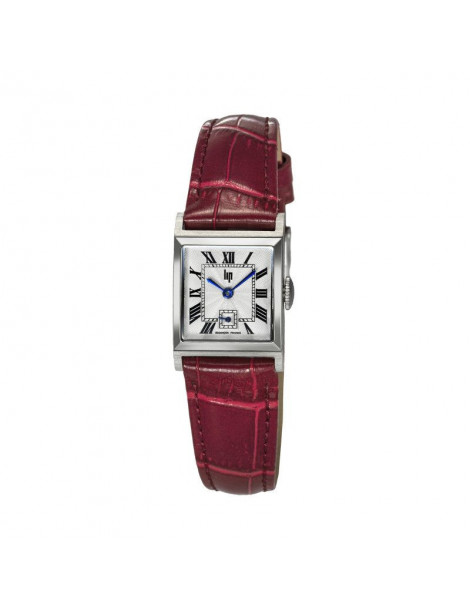 LIP Montre Churchill C18