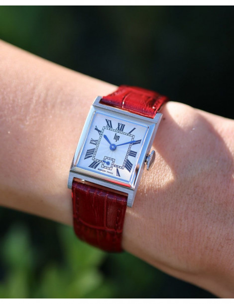 LIP Montre Churchill C18