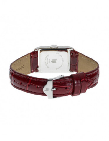 LIP Montre Churchill C18