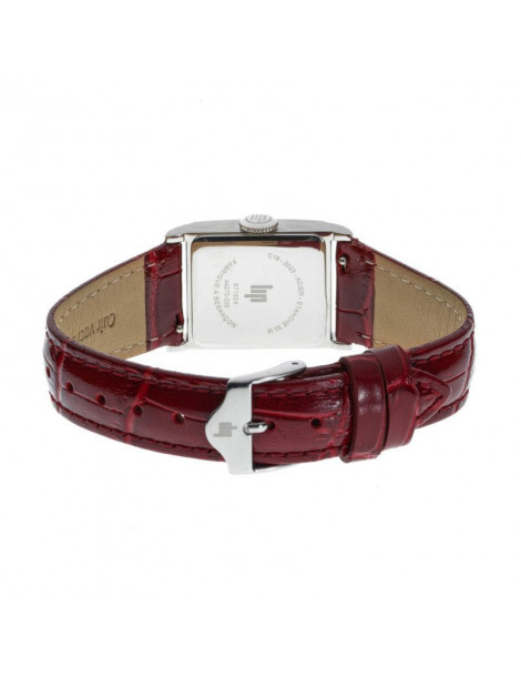 LIP Montre Churchill C18