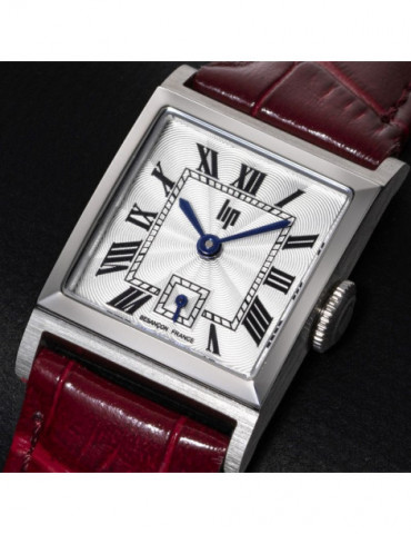 LIP Montre Churchill C18