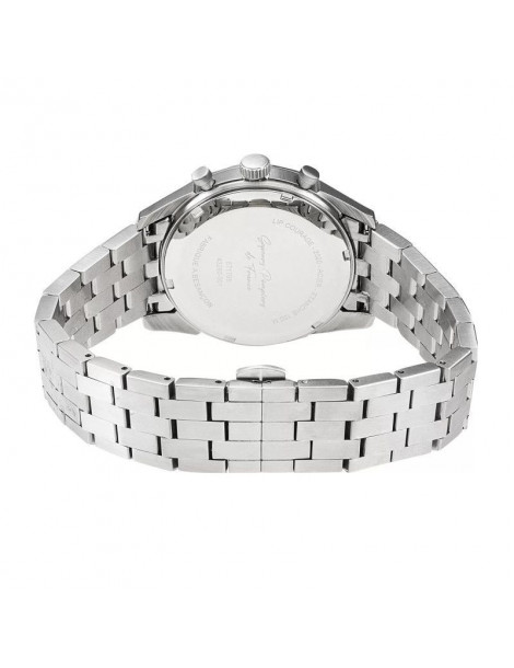 LIP Montre Courage Sapeurs-Pompiers