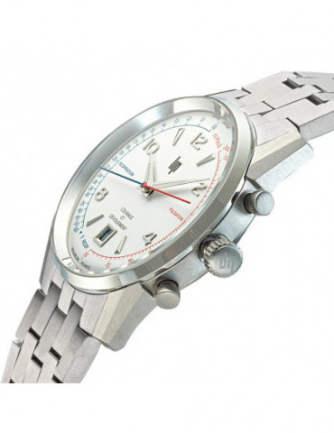 LIP Montre Courage Sapeurs-Pompiers