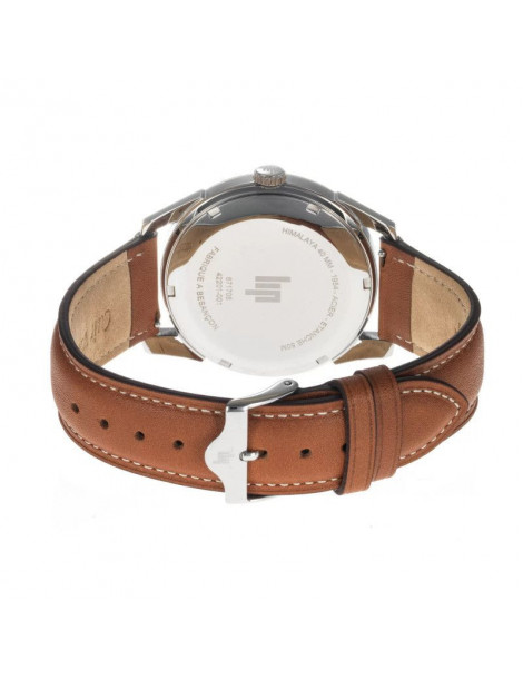 LIP Montre Himalaya