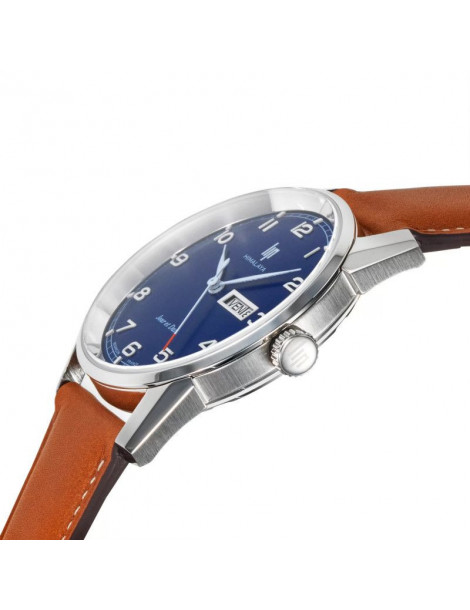 LIP Montre Himalaya