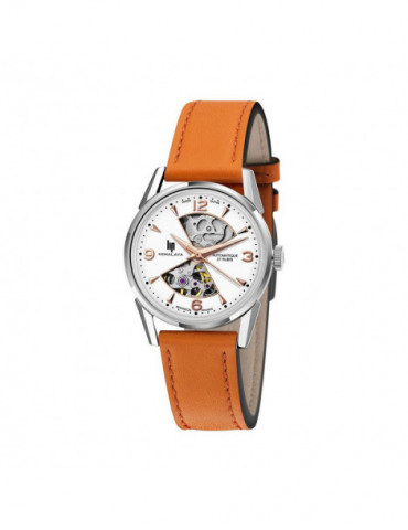 LIP Montre Himalaya Sablier