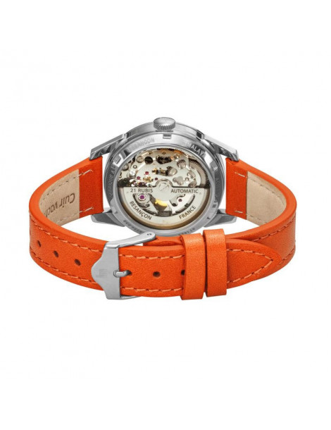 LIP Montre Himalaya Sablier