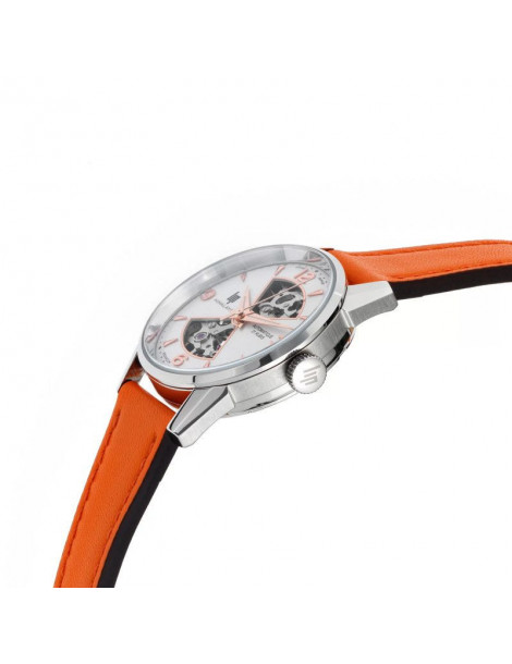 LIP Montre Himalaya Sablier
