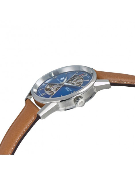 LIP Montre Himalaya Sablier