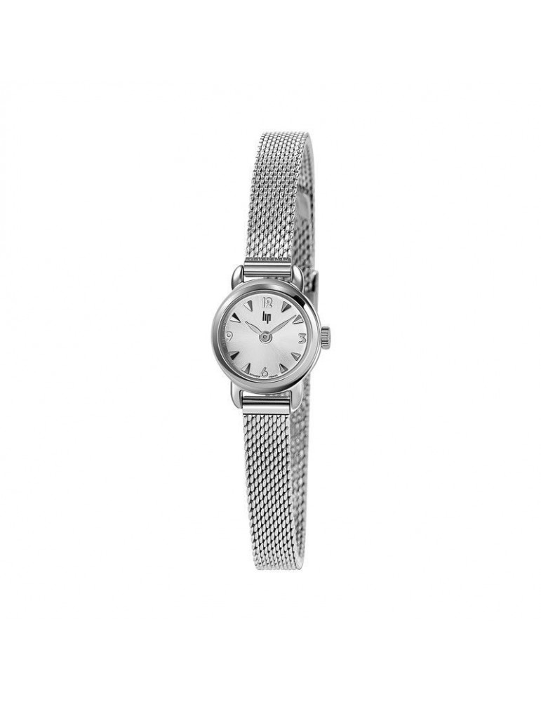 LIP Montre Henriette