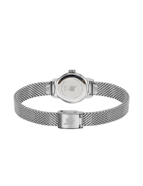 LIP Montre Henriette