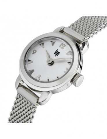 LIP Montre Henriette