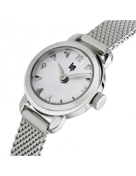 LIP Montre Henriette