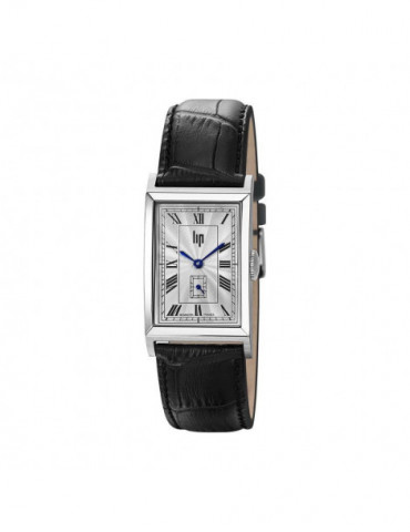 LIP Montre Churchill T24