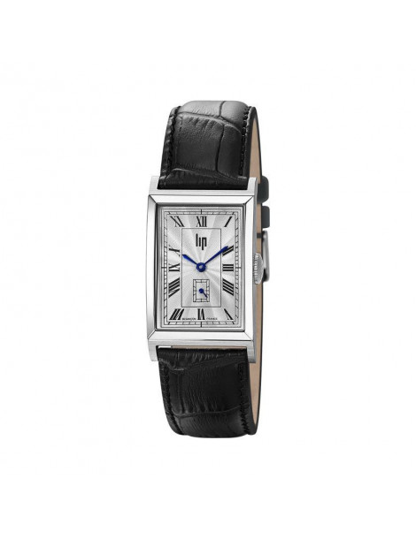 LIP Montre Churchill T24