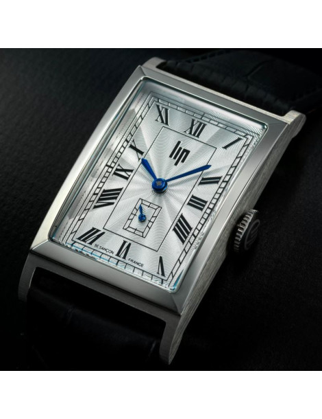 LIP Montre Churchill T24