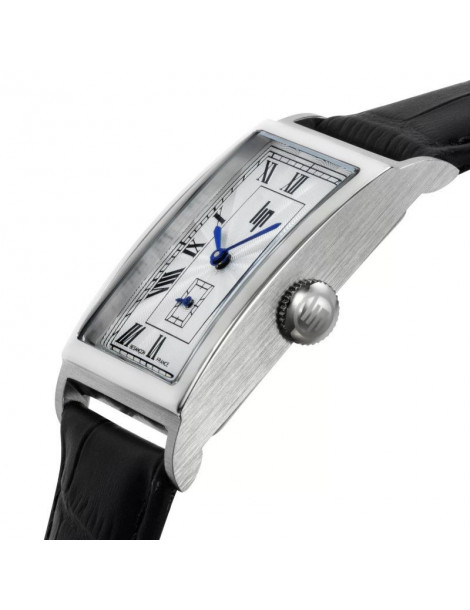 LIP Montre Churchill T24