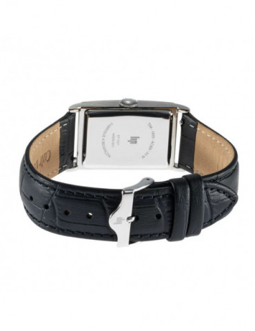 LIP Montre Churchill T24