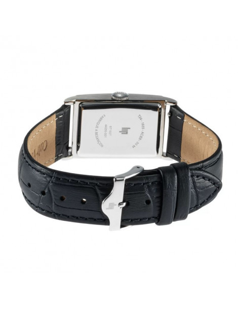 LIP Montre Churchill T24