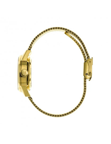 LIP Montre Himalaya Automatique Cœur Battant