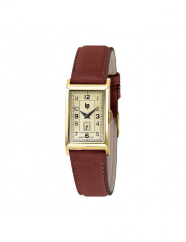 LIP Montre Churchill T18