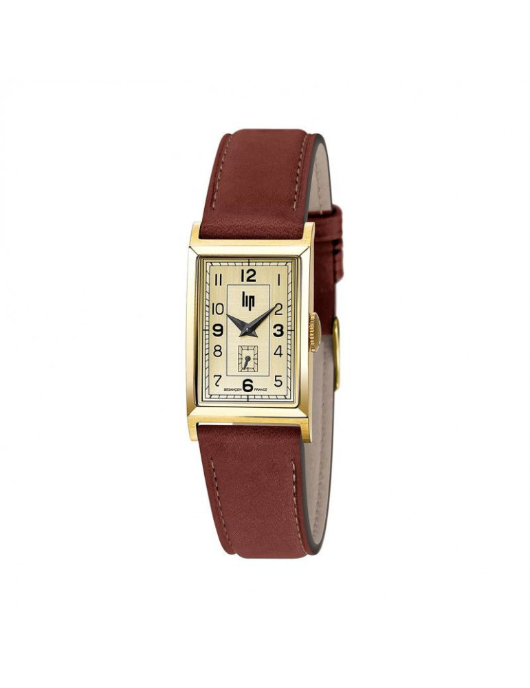 LIP Montre Churchill T18