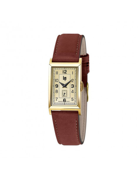 LIP Montre Churchill T18