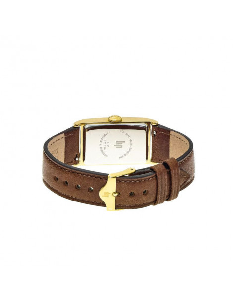 LIP Montre Churchill T18