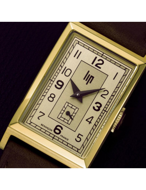 LIP Montre Churchill T18