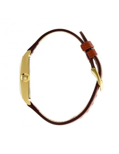 LIP Montre Churchill T18