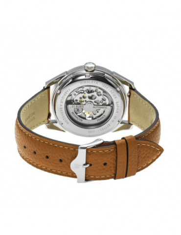 LIP Montre Himalaya Squelette