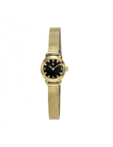 LIP Montre Henriette