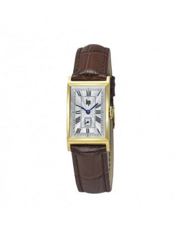 LIP Montre Churchill T18