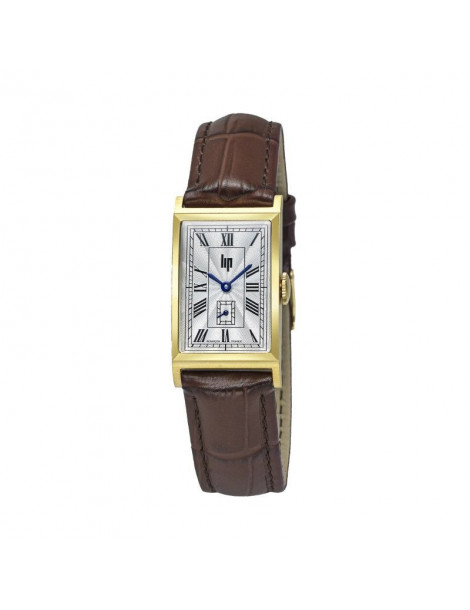LIP Montre Churchill T18