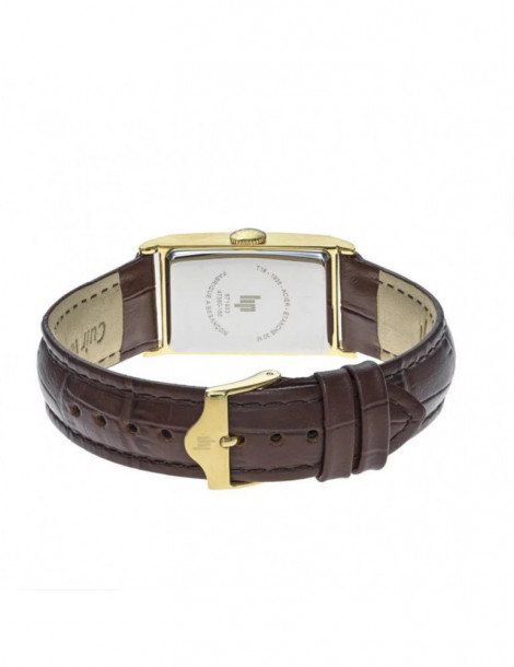 LIP Montre Churchill T18