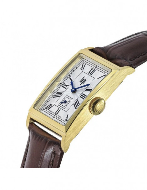 LIP Montre Churchill T18