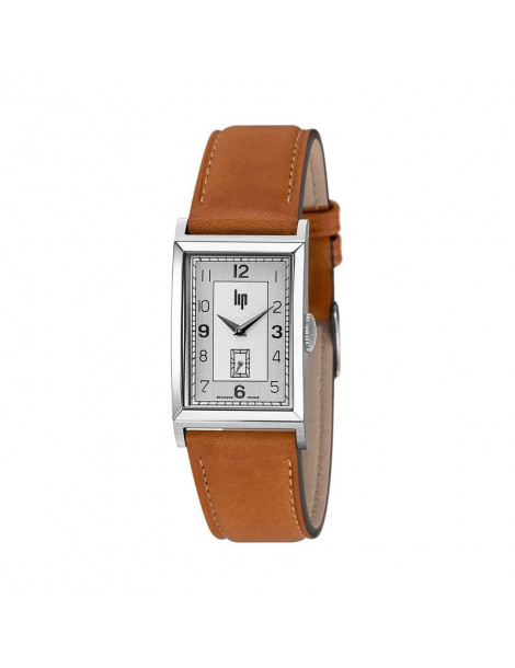 LIP Montre Churchill T24