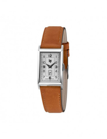 LIP Montre Churchill T18