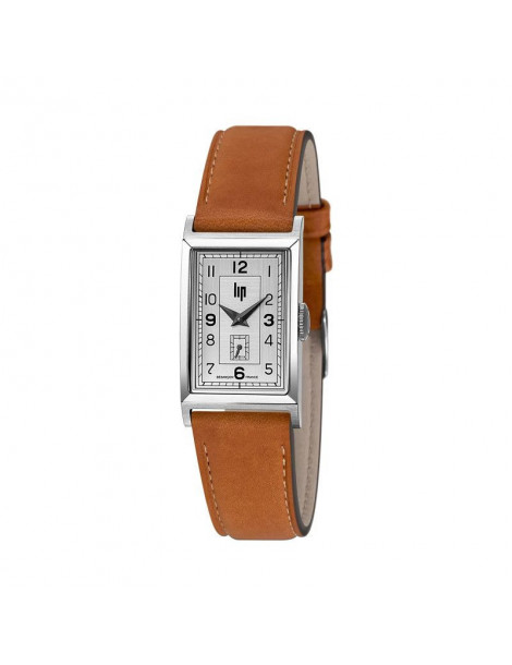 LIP Montre Churchill T18
