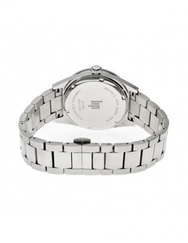 LIP Montre Nautic 3