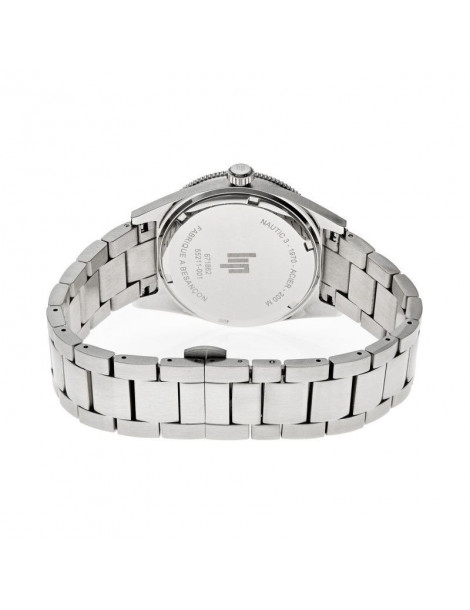 LIP Montre Nautic 3