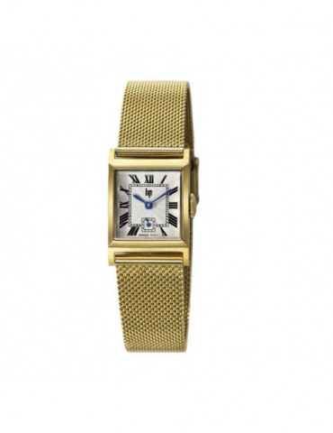 LIP Montre Churchill C18