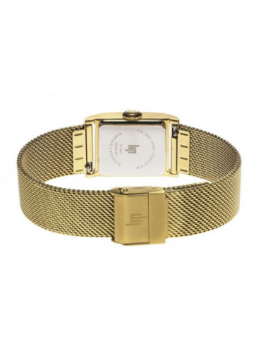 LIP Montre Churchill C18