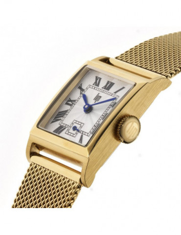 LIP Montre Churchill C18