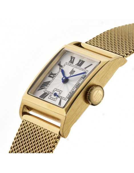 LIP Montre Churchill C18