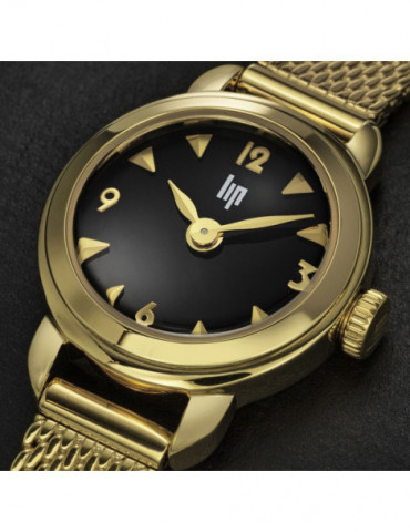 LIP Montre Henriette