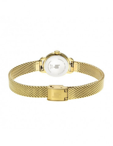 LIP Montre Henriette